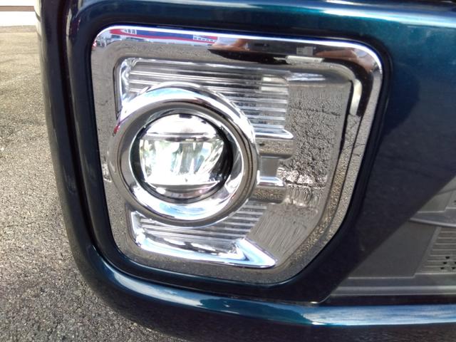 ウェイク ＧターボＳＡＩＩＩ★純正ナビ★フルセグＴＶ★両側パワースライ　ドドア★ＬＥＤオートライト★ＬＥＤフォグ★衝突被害軽減ブレーキ★車線逸脱警報★シートバックテーブル★ウッド調パネル★ロールサンシェード★パノラマモニター★オート格納ミラー★ステアリングリモコン★ＥＴＣ（12枚目）