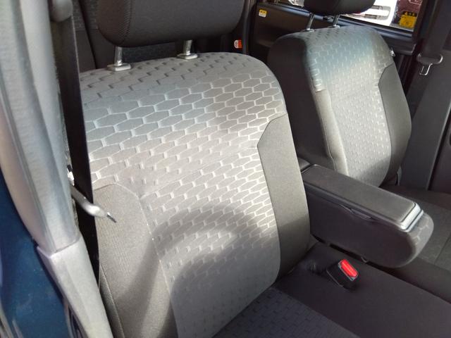 ウェイク ＧターボＳＡＩＩＩ★純正ナビ★フルセグＴＶ★両側パワースライ　ドドア★ＬＥＤオートライト★ＬＥＤフォグ★衝突被害軽減ブレーキ★車線逸脱警報★シートバックテーブル★ウッド調パネル★ロールサンシェード★パノラマモニター★オート格納ミラー★ステアリングリモコン★ＥＴＣ（30枚目）