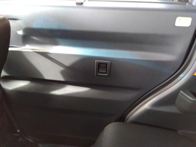 ウェイク ＧターボＳＡＩＩＩ★純正ナビ★フルセグＴＶ★両側パワースライ　ドドア★ＬＥＤオートライト★ＬＥＤフォグ★衝突被害軽減ブレーキ★車線逸脱警報★シートバックテーブル★ウッド調パネル★ロールサンシェード★パノラマモニター★オート格納ミラー★ステアリングリモコン★ＥＴＣ（38枚目）