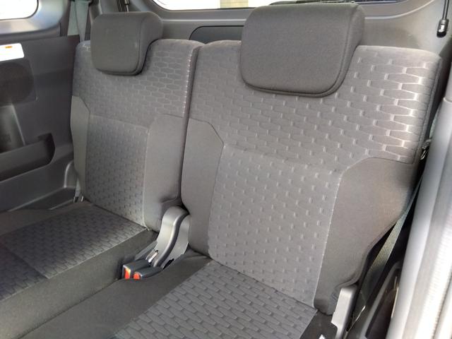 ウェイク ＧターボＳＡＩＩＩ★純正ナビ★フルセグＴＶ★両側パワースライ　ドドア★ＬＥＤオートライト★ＬＥＤフォグ★衝突被害軽減ブレーキ★車線逸脱警報★シートバックテーブル★ウッド調パネル★ロールサンシェード★パノラマモニター★オート格納ミラー★ステアリングリモコン★ＥＴＣ（40枚目）