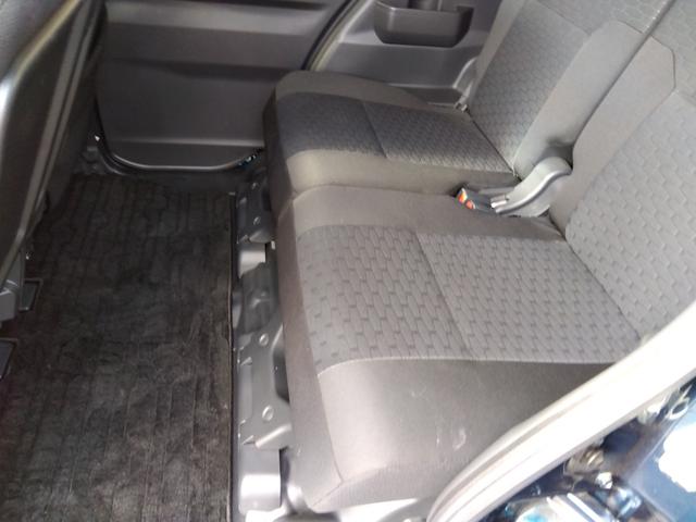 ウェイク ＧターボＳＡＩＩＩ★純正ナビ★フルセグＴＶ★両側パワースライ　ドドア★ＬＥＤオートライト★ＬＥＤフォグ★衝突被害軽減ブレーキ★車線逸脱警報★シートバックテーブル★ウッド調パネル★ロールサンシェード★パノラマモニター★オート格納ミラー★ステアリングリモコン★ＥＴＣ（41枚目）