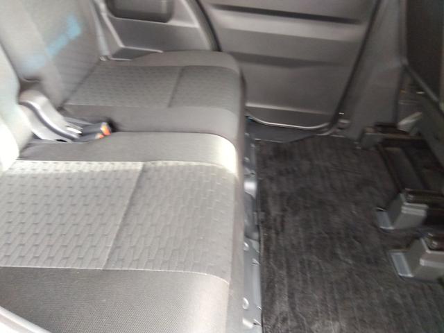 ウェイク ＧターボＳＡＩＩＩ★純正ナビ★フルセグＴＶ★両側パワースライ　ドドア★ＬＥＤオートライト★ＬＥＤフォグ★衝突被害軽減ブレーキ★車線逸脱警報★シートバックテーブル★ウッド調パネル★ロールサンシェード★パノラマモニター★オート格納ミラー★ステアリングリモコン★ＥＴＣ（55枚目）