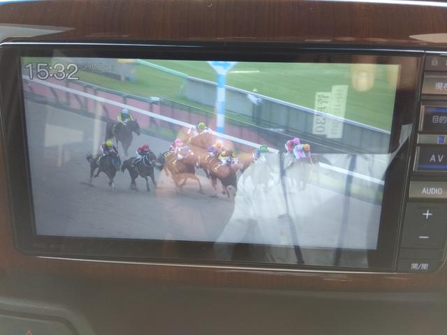 ウェイク ＧターボＳＡＩＩＩ★純正ナビ★フルセグＴＶ★両側パワースライ　ドドア★ＬＥＤオートライト★ＬＥＤフォグ★衝突被害軽減ブレーキ★車線逸脱警報★シートバックテーブル★ウッド調パネル★ロールサンシェード★パノラマモニター★オート格納ミラー★ステアリングリモコン★ＥＴＣ（58枚目）