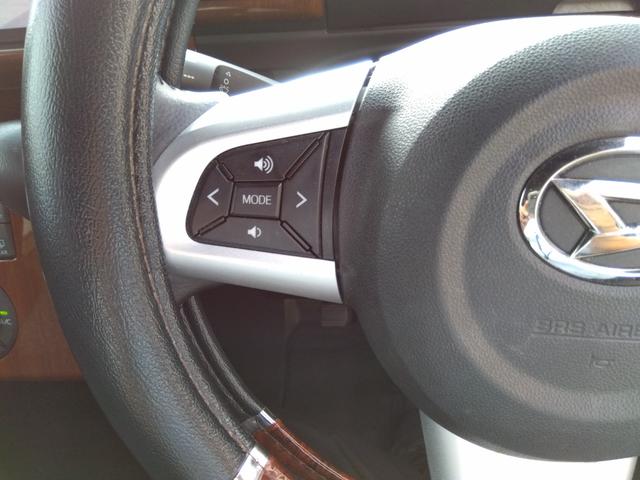 ウェイク ＧターボＳＡＩＩＩ★純正ナビ★フルセグＴＶ★両側パワースライ　ドドア★ＬＥＤオートライト★ＬＥＤフォグ★衝突被害軽減ブレーキ★車線逸脱警報★シートバックテーブル★ウッド調パネル★ロールサンシェード★パノラマモニター★オート格納ミラー★ステアリングリモコン★ＥＴＣ（63枚目）