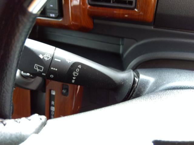 ウェイク ＧターボＳＡＩＩＩ★純正ナビ★フルセグＴＶ★両側パワースライ　ドドア★ＬＥＤオートライト★ＬＥＤフォグ★衝突被害軽減ブレーキ★車線逸脱警報★シートバックテーブル★ウッド調パネル★ロールサンシェード★パノラマモニター★オート格納ミラー★ステアリングリモコン★ＥＴＣ（65枚目）