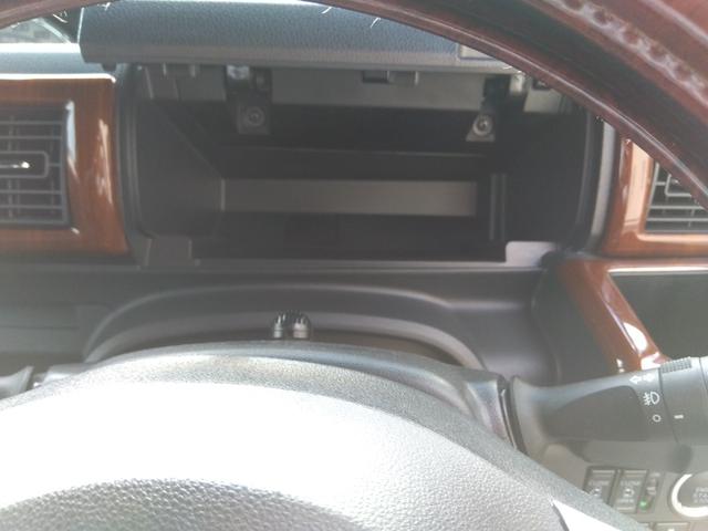 ウェイク ＧターボＳＡＩＩＩ★純正ナビ★フルセグＴＶ★両側パワースライ　ドドア★ＬＥＤオートライト★ＬＥＤフォグ★衝突被害軽減ブレーキ★車線逸脱警報★シートバックテーブル★ウッド調パネル★ロールサンシェード★パノラマモニター★オート格納ミラー★ステアリングリモコン★ＥＴＣ（67枚目）