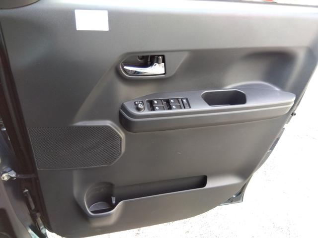 ウェイク ＧターボＳＡＩＩＩ★純正ナビ★フルセグＴＶ★両側パワースライ　ドドア★ＬＥＤオートライト★ＬＥＤフォグ★衝突被害軽減ブレーキ★車線逸脱警報★シートバックテーブル★ウッド調パネル★ロールサンシェード★パノラマモニター★オート格納ミラー★ステアリングリモコン★ＥＴＣ（70枚目）