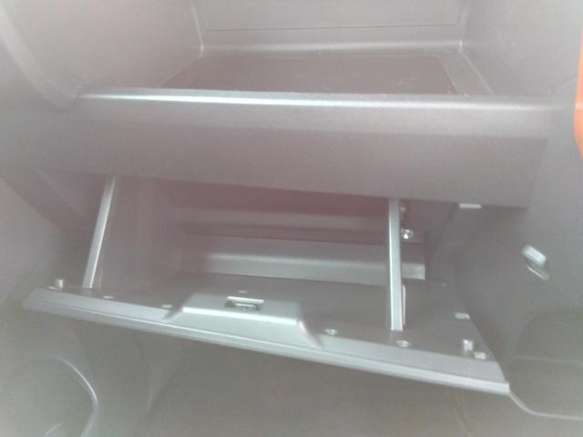 ウェイク ＧターボＳＡＩＩＩ★純正ナビ★フルセグＴＶ★両側パワースライ　ドドア★ＬＥＤオートライト★ＬＥＤフォグ★衝突被害軽減ブレーキ★車線逸脱警報★シートバックテーブル★ウッド調パネル★ロールサンシェード★パノラマモニター★オート格納ミラー★ステアリングリモコン★ＥＴＣ（73枚目）