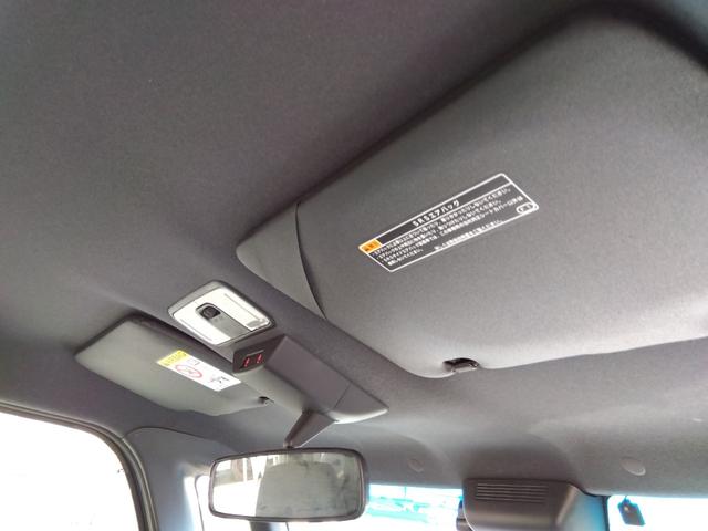 ウェイク ＧターボＳＡＩＩＩ★純正ナビ★フルセグＴＶ★両側パワースライ　ドドア★ＬＥＤオートライト★ＬＥＤフォグ★衝突被害軽減ブレーキ★車線逸脱警報★シートバックテーブル★ウッド調パネル★ロールサンシェード★パノラマモニター★オート格納ミラー★ステアリングリモコン★ＥＴＣ（77枚目）