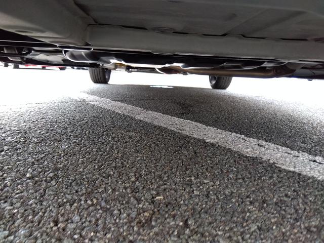 ウェイク ＧターボＳＡＩＩＩ★純正ナビ★フルセグＴＶ★両側パワースライ　ドドア★ＬＥＤオートライト★ＬＥＤフォグ★衝突被害軽減ブレーキ★車線逸脱警報★シートバックテーブル★ウッド調パネル★ロールサンシェード★パノラマモニター★オート格納ミラー★ステアリングリモコン★ＥＴＣ（78枚目）