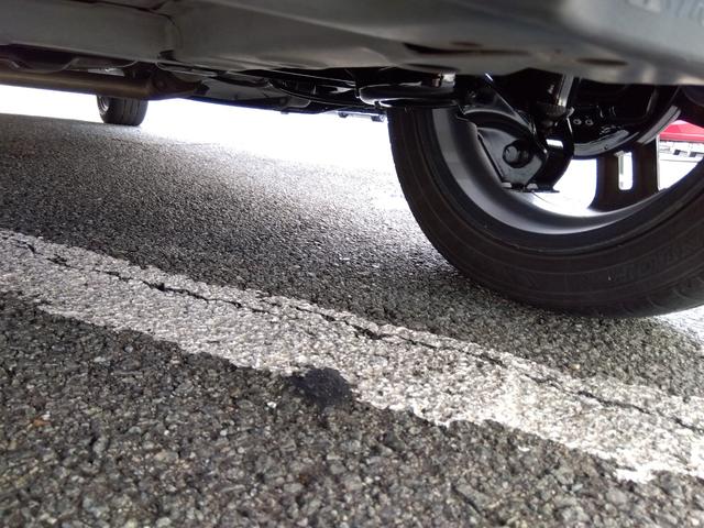 ウェイク ＧターボＳＡＩＩＩ★純正ナビ★フルセグＴＶ★両側パワースライ　ドドア★ＬＥＤオートライト★ＬＥＤフォグ★衝突被害軽減ブレーキ★車線逸脱警報★シートバックテーブル★ウッド調パネル★ロールサンシェード★パノラマモニター★オート格納ミラー★ステアリングリモコン★ＥＴＣ（80枚目）