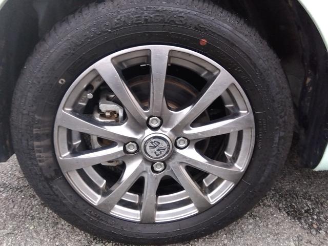 タント X★純正ナビ★フルセグTV★バックカメラ★パワースライドドア ★衝突被害軽減ブレーキ★LEDオートライト★アイドリングストップ★コーナーセンサー★フロントシートヒーター★バックカメラ★スマートキー★プッシュスタート★フルフラットシート★ベンチシート★(15枚目)