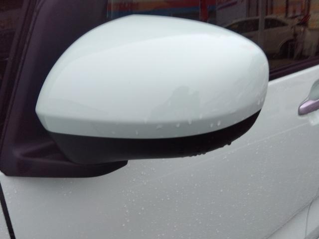 タント X★純正ナビ★フルセグTV★バックカメラ★パワースライドドア ★衝突被害軽減ブレーキ★LEDオートライト★アイドリングストップ★コーナーセンサー★フロントシートヒーター★バックカメラ★スマートキー★プッシュスタート★フルフラットシート★ベンチシート★(16枚目)