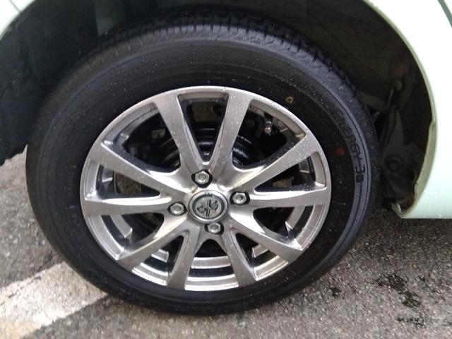 タント X★純正ナビ★フルセグTV★バックカメラ★パワースライドドア ★衝突被害軽減ブレーキ★LEDオートライト★アイドリングストップ★コーナーセンサー★フロントシートヒーター★バックカメラ★スマートキー★プッシュスタート★フルフラットシート★ベンチシート★(21枚目)