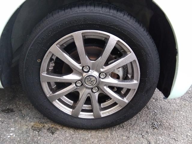 タント X★純正ナビ★フルセグTV★バックカメラ★パワースライドドア ★衝突被害軽減ブレーキ★LEDオートライト★アイドリングストップ★コーナーセンサー★フロントシートヒーター★バックカメラ★スマートキー★プッシュスタート★フルフラットシート★ベンチシート★(24枚目)