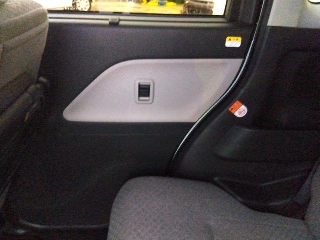 タント X★純正ナビ★フルセグTV★バックカメラ★パワースライドドア ★衝突被害軽減ブレーキ★LEDオートライト★アイドリングストップ★コーナーセンサー★フロントシートヒーター★バックカメラ★スマートキー★プッシュスタート★フルフラットシート★ベンチシート★(38枚目)