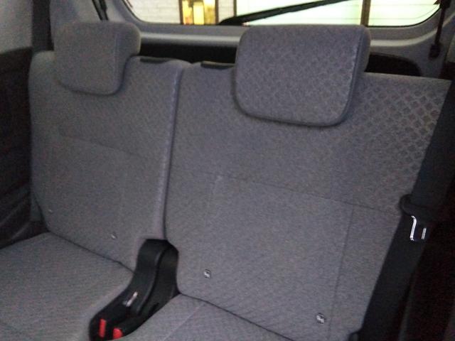 タント X★純正ナビ★フルセグTV★バックカメラ★パワースライドドア ★衝突被害軽減ブレーキ★LEDオートライト★アイドリングストップ★コーナーセンサー★フロントシートヒーター★バックカメラ★スマートキー★プッシュスタート★フルフラットシート★ベンチシート★(41枚目)