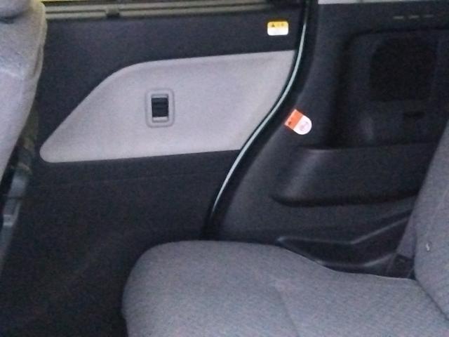 タント X★純正ナビ★フルセグTV★バックカメラ★パワースライドドア ★衝突被害軽減ブレーキ★LEDオートライト★アイドリングストップ★コーナーセンサー★フロントシートヒーター★バックカメラ★スマートキー★プッシュスタート★フルフラットシート★ベンチシート★(43枚目)