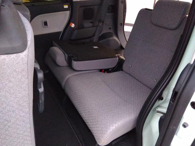 タント X★純正ナビ★フルセグTV★バックカメラ★パワースライドドア ★衝突被害軽減ブレーキ★LEDオートライト★アイドリングストップ★コーナーセンサー★フロントシートヒーター★バックカメラ★スマートキー★プッシュスタート★フルフラットシート★ベンチシート★(46枚目)