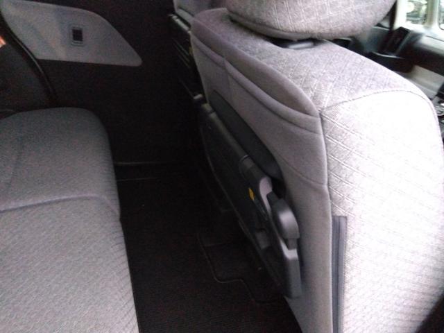 タント X★純正ナビ★フルセグTV★バックカメラ★パワースライドドア ★衝突被害軽減ブレーキ★LEDオートライト★アイドリングストップ★コーナーセンサー★フロントシートヒーター★バックカメラ★スマートキー★プッシュスタート★フルフラットシート★ベンチシート★(54枚目)