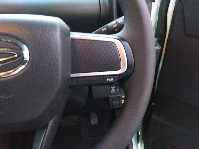 タント X★純正ナビ★フルセグTV★バックカメラ★パワースライドドア ★衝突被害軽減ブレーキ★LEDオートライト★アイドリングストップ★コーナーセンサー★フロントシートヒーター★バックカメラ★スマートキー★プッシュスタート★フルフラットシート★ベンチシート★(65枚目)