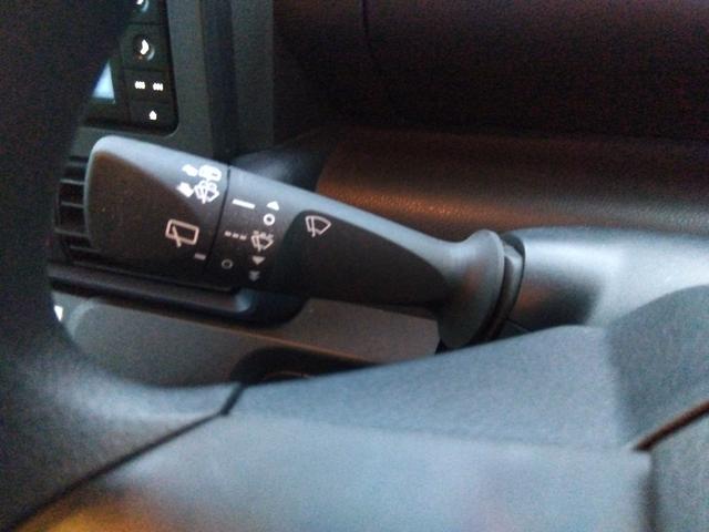 タント X★純正ナビ★フルセグTV★バックカメラ★パワースライドドア ★衝突被害軽減ブレーキ★LEDオートライト★アイドリングストップ★コーナーセンサー★フロントシートヒーター★バックカメラ★スマートキー★プッシュスタート★フルフラットシート★ベンチシート★(66枚目)