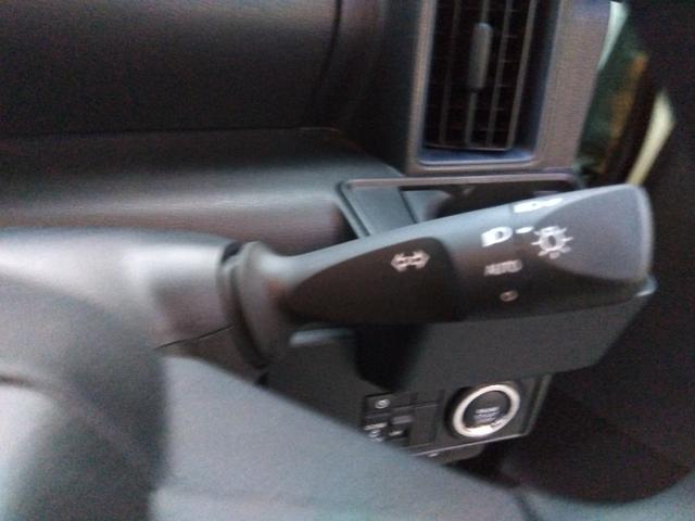 タント X★純正ナビ★フルセグTV★バックカメラ★パワースライドドア ★衝突被害軽減ブレーキ★LEDオートライト★アイドリングストップ★コーナーセンサー★フロントシートヒーター★バックカメラ★スマートキー★プッシュスタート★フルフラットシート★ベンチシート★(67枚目)