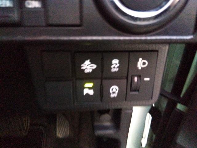 タント X★純正ナビ★フルセグTV★バックカメラ★パワースライドドア ★衝突被害軽減ブレーキ★LEDオートライト★アイドリングストップ★コーナーセンサー★フロントシートヒーター★バックカメラ★スマートキー★プッシュスタート★フルフラットシート★ベンチシート★(69枚目)