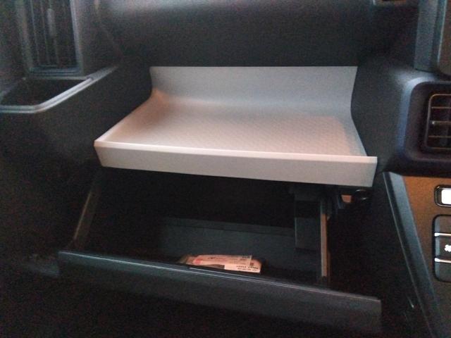 タント X★純正ナビ★フルセグTV★バックカメラ★パワースライドドア ★衝突被害軽減ブレーキ★LEDオートライト★アイドリングストップ★コーナーセンサー★フロントシートヒーター★バックカメラ★スマートキー★プッシュスタート★フルフラットシート★ベンチシート★(74枚目)