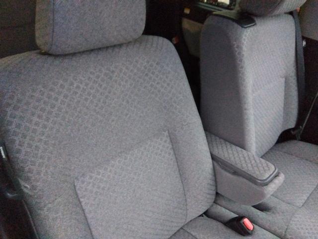 タント X★純正ナビ★フルセグTV★バックカメラ★パワースライドドア ★衝突被害軽減ブレーキ★LEDオートライト★アイドリングストップ★コーナーセンサー★フロントシートヒーター★バックカメラ★スマートキー★プッシュスタート★フルフラットシート★ベンチシート★(76枚目)