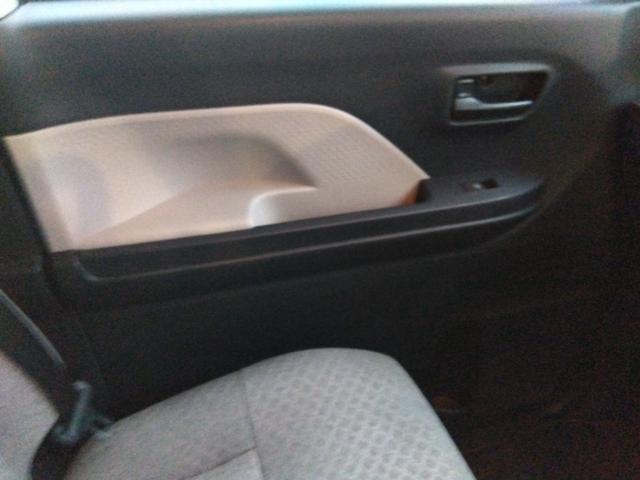 タント X★純正ナビ★フルセグTV★バックカメラ★パワースライドドア ★衝突被害軽減ブレーキ★LEDオートライト★アイドリングストップ★コーナーセンサー★フロントシートヒーター★バックカメラ★スマートキー★プッシュスタート★フルフラットシート★ベンチシート★(78枚目)