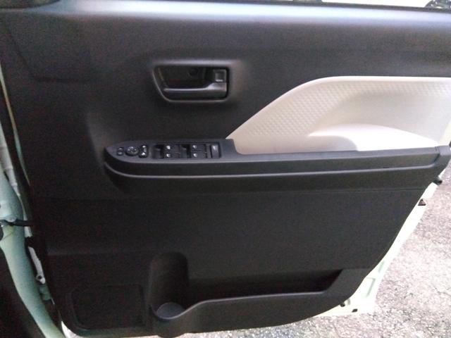 タント X★純正ナビ★フルセグTV★バックカメラ★パワースライドドア ★衝突被害軽減ブレーキ★LEDオートライト★アイドリングストップ★コーナーセンサー★フロントシートヒーター★バックカメラ★スマートキー★プッシュスタート★フルフラットシート★ベンチシート★(80枚目)