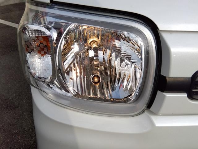 フレアワゴン ハイブリッドXS★10.1インチディスプレイオーディオ★ アップルカープレイ★アンドロイドオート★両側パワースライドドア★衝突被害軽減ブレーキ★車線逸脱警報★コーナーセンサー★シートヒーター★オートライト★リアサーキュレーター★シートバックテーブル★(11枚目)