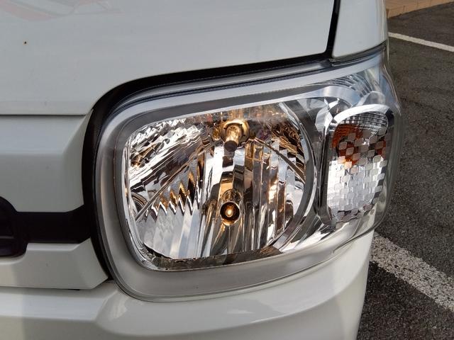 フレアワゴン ハイブリッドXS★10.1インチディスプレイオーディオ★ アップルカープレイ★アンドロイドオート★両側パワースライドドア★衝突被害軽減ブレーキ★車線逸脱警報★コーナーセンサー★シートヒーター★オートライト★リアサーキュレーター★シートバックテーブル★(12枚目)