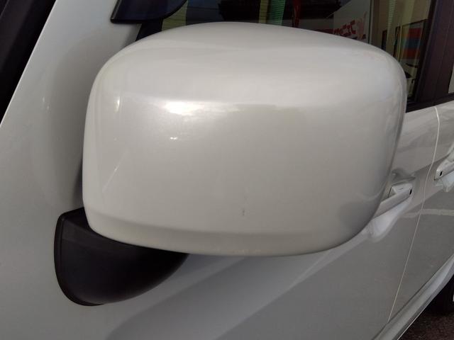 フレアワゴン ハイブリッドXS★10.1インチディスプレイオーディオ★ アップルカープレイ★アンドロイドオート★両側パワースライドドア★衝突被害軽減ブレーキ★車線逸脱警報★コーナーセンサー★シートヒーター★オートライト★リアサーキュレーター★シートバックテーブル★(15枚目)