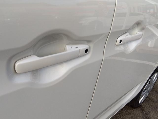 フレアワゴン ハイブリッドXS★10.1インチディスプレイオーディオ★ アップルカープレイ★アンドロイドオート★両側パワースライドドア★衝突被害軽減ブレーキ★車線逸脱警報★コーナーセンサー★シートヒーター★オートライト★リアサーキュレーター★シートバックテーブル★(16枚目)