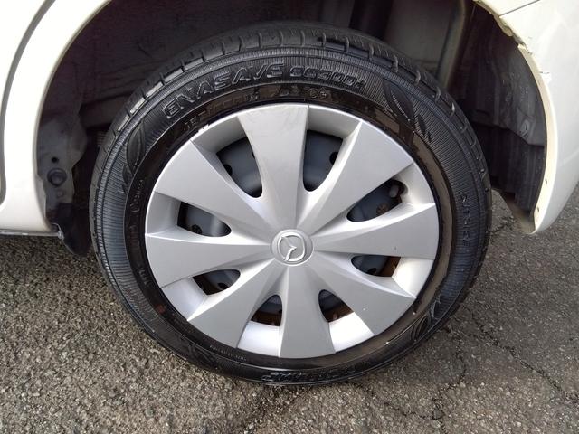 フレアワゴン ハイブリッドXS★10.1インチディスプレイオーディオ★ アップルカープレイ★アンドロイドオート★両側パワースライドドア★衝突被害軽減ブレーキ★車線逸脱警報★コーナーセンサー★シートヒーター★オートライト★リアサーキュレーター★シートバックテーブル★(17枚目)