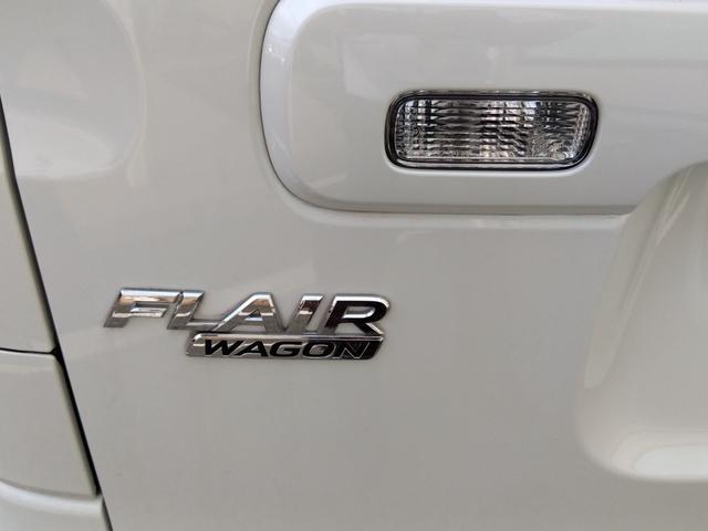 フレアワゴン ハイブリッドXS★10.1インチディスプレイオーディオ★ アップルカープレイ★アンドロイドオート★両側パワースライドドア★衝突被害軽減ブレーキ★車線逸脱警報★コーナーセンサー★シートヒーター★オートライト★リアサーキュレーター★シートバックテーブル★(19枚目)