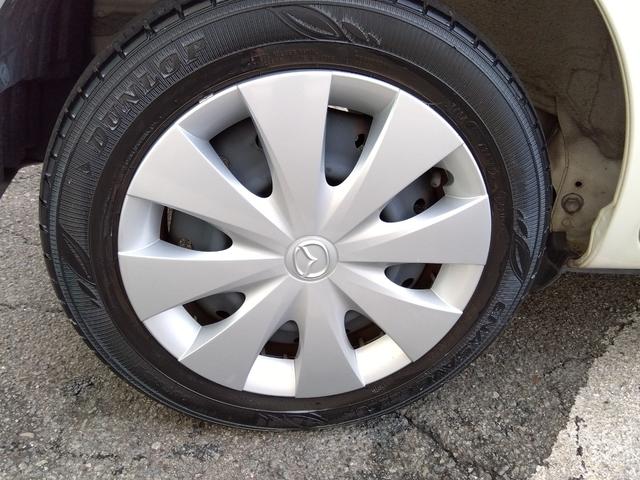 フレアワゴン ハイブリッドXS★10.1インチディスプレイオーディオ★ アップルカープレイ★アンドロイドオート★両側パワースライドドア★衝突被害軽減ブレーキ★車線逸脱警報★コーナーセンサー★シートヒーター★オートライト★リアサーキュレーター★シートバックテーブル★(21枚目)