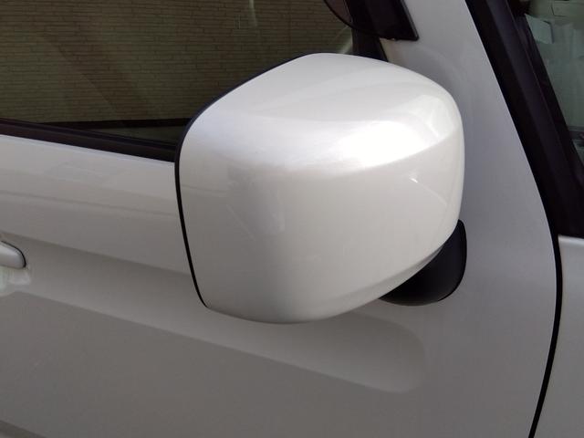 フレアワゴン ハイブリッドXS★10.1インチディスプレイオーディオ★ アップルカープレイ★アンドロイドオート★両側パワースライドドア★衝突被害軽減ブレーキ★車線逸脱警報★コーナーセンサー★シートヒーター★オートライト★リアサーキュレーター★シートバックテーブル★(23枚目)