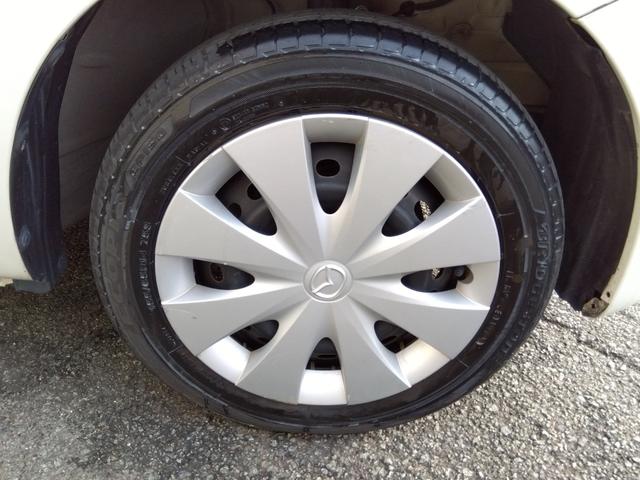 フレアワゴン ハイブリッドXS★10.1インチディスプレイオーディオ★ アップルカープレイ★アンドロイドオート★両側パワースライドドア★衝突被害軽減ブレーキ★車線逸脱警報★コーナーセンサー★シートヒーター★オートライト★リアサーキュレーター★シートバックテーブル★(24枚目)