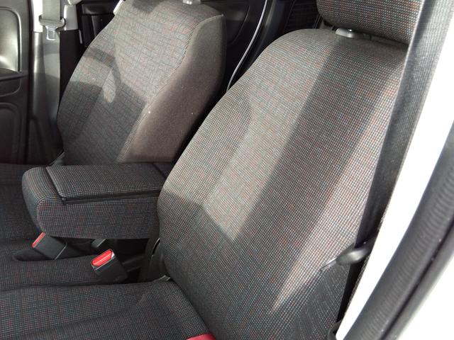 フレアワゴン ハイブリッドXS★10.1インチディスプレイオーディオ★ アップルカープレイ★アンドロイドオート★両側パワースライドドア★衝突被害軽減ブレーキ★車線逸脱警報★コーナーセンサー★シートヒーター★オートライト★リアサーキュレーター★シートバックテーブル★(32枚目)