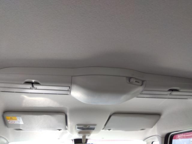 フレアワゴン ハイブリッドXS★10.1インチディスプレイオーディオ★ アップルカープレイ★アンドロイドオート★両側パワースライドドア★衝突被害軽減ブレーキ★車線逸脱警報★コーナーセンサー★シートヒーター★オートライト★リアサーキュレーター★シートバックテーブル★(36枚目)