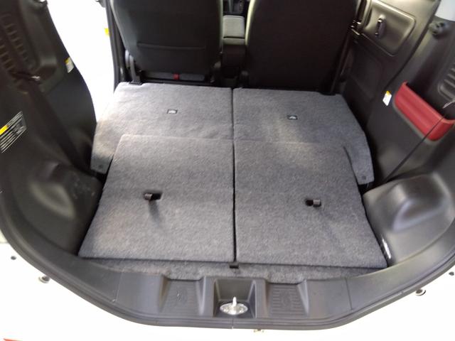 フレアワゴン ハイブリッドXS★10.1インチディスプレイオーディオ★ アップルカープレイ★アンドロイドオート★両側パワースライドドア★衝突被害軽減ブレーキ★車線逸脱警報★コーナーセンサー★シートヒーター★オートライト★リアサーキュレーター★シートバックテーブル★(45枚目)