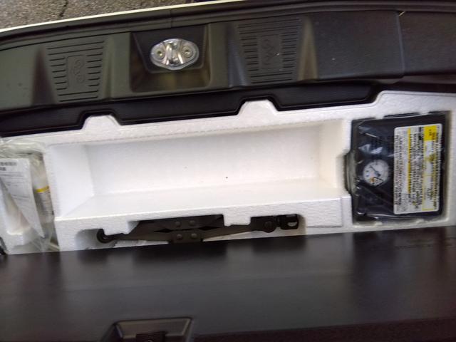 フレアワゴン ハイブリッドXS★10.1インチディスプレイオーディオ★ アップルカープレイ★アンドロイドオート★両側パワースライドドア★衝突被害軽減ブレーキ★車線逸脱警報★コーナーセンサー★シートヒーター★オートライト★リアサーキュレーター★シートバックテーブル★(47枚目)