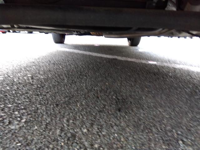 フレアワゴン ハイブリッドXS★10.1インチディスプレイオーディオ★ アップルカープレイ★アンドロイドオート★両側パワースライドドア★衝突被害軽減ブレーキ★車線逸脱警報★コーナーセンサー★シートヒーター★オートライト★リアサーキュレーター★シートバックテーブル★(52枚目)