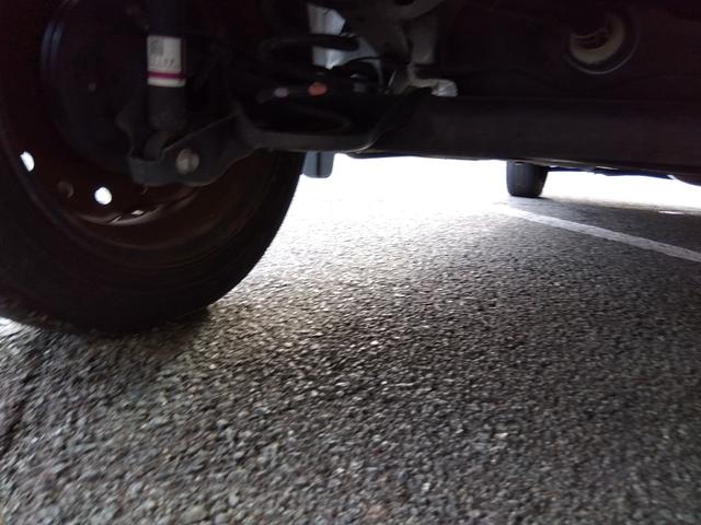 フレアワゴン ハイブリッドXS★10.1インチディスプレイオーディオ★ アップルカープレイ★アンドロイドオート★両側パワースライドドア★衝突被害軽減ブレーキ★車線逸脱警報★コーナーセンサー★シートヒーター★オートライト★リアサーキュレーター★シートバックテーブル★(53枚目)