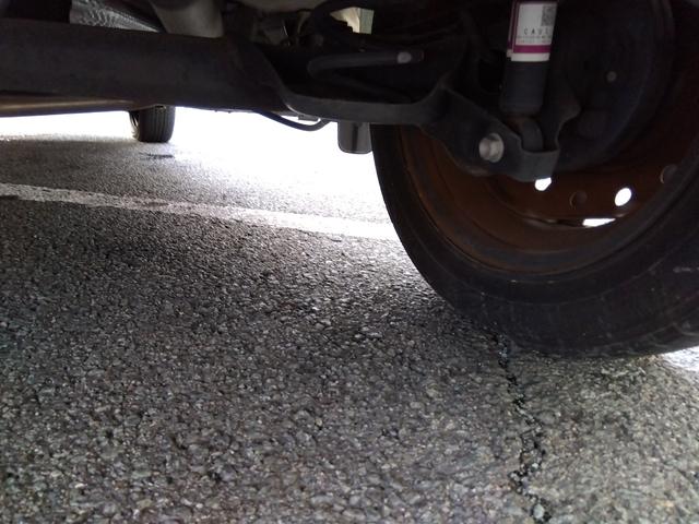 フレアワゴン ハイブリッドXS★10.1インチディスプレイオーディオ★ アップルカープレイ★アンドロイドオート★両側パワースライドドア★衝突被害軽減ブレーキ★車線逸脱警報★コーナーセンサー★シートヒーター★オートライト★リアサーキュレーター★シートバックテーブル★(54枚目)