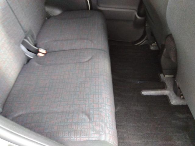 フレアワゴン ハイブリッドXS★10.1インチディスプレイオーディオ★ アップルカープレイ★アンドロイドオート★両側パワースライドドア★衝突被害軽減ブレーキ★車線逸脱警報★コーナーセンサー★シートヒーター★オートライト★リアサーキュレーター★シートバックテーブル★(56枚目)