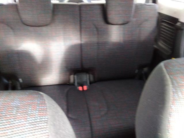 フレアワゴン ハイブリッドXS★10.1インチディスプレイオーディオ★ アップルカープレイ★アンドロイドオート★両側パワースライドドア★衝突被害軽減ブレーキ★車線逸脱警報★コーナーセンサー★シートヒーター★オートライト★リアサーキュレーター★シートバックテーブル★(58枚目)